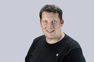 Josef Ehlting