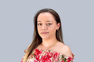 Larisa Muntean web