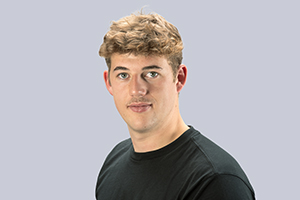 Silvan Stampfli web